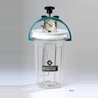 Anaerobic Culture Jar