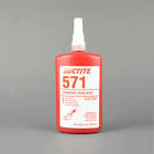 Anaerobic Pipe Sealant