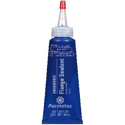 Anaerobic Flange Sealant 