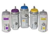 Anaesthetic Vaporiser