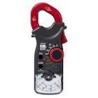 Analog Clamp Meter