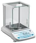 Analytical Balance Weight