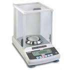 Analytical Balances