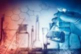 Analytical Chemical