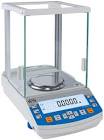 Analytical Scale