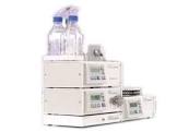 Analytical Test Equipment