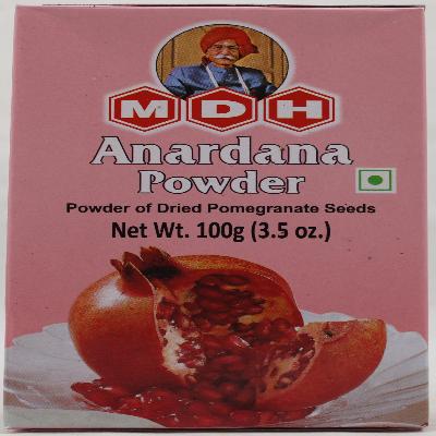 Anardana Powder 