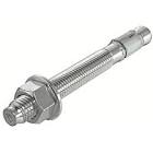 Anchor Fasteners