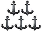 Anchor Hooks