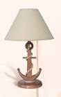 Anchor Lamp