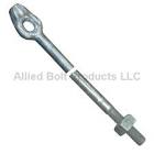 Anchor Rod