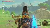 Ancient Armor