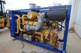 Ancillary Equipments