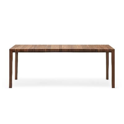 Andoo Table 