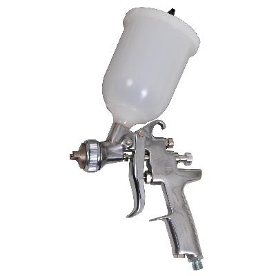 Anest Iwata Air Spray Gun