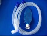 Anesthesia Disposables