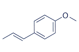 Anethole