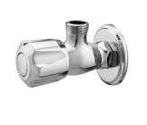 Angle Cock