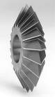 Angle Groove Cutter