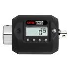 Angle Meters