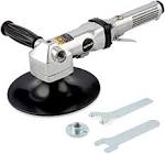 Angle Polisher