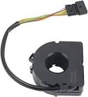 Angle Sensor