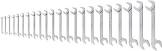 Angle Wrenches
