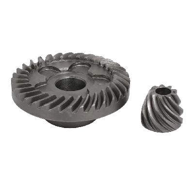 Angle Grinder Spare Parts