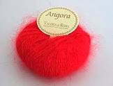 Angora Wool