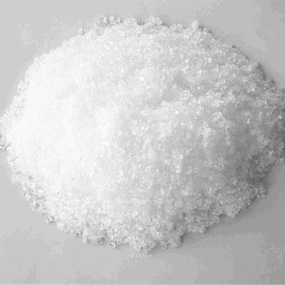 Anhydrous Borax 