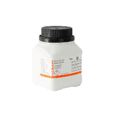 Anhydrous Sodium Dihydrogen Phosphate
