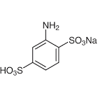 Aniline 2 5-disulfonic Acid