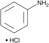 Aniline Hydrochloride