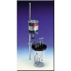 Aniline Point Apparatus