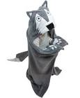Animal Blankets