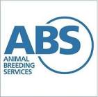 Animal Breeding Service