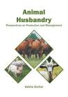 Animal Husbandry