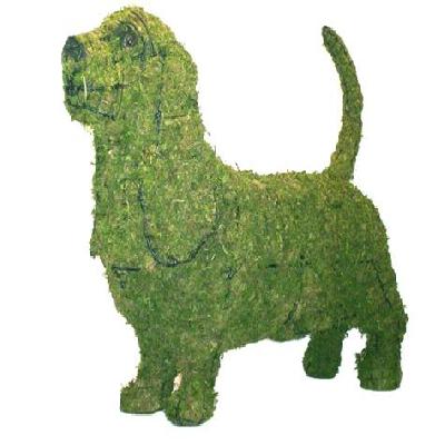 Animal Topiary Frame
