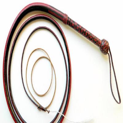 Animal Whip 