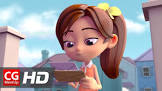 Animation Short Films