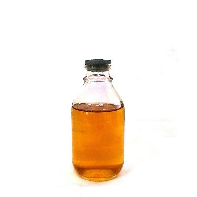 Anionic Wetting Agent