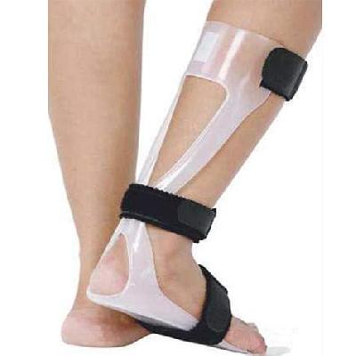 Ankle Foot Orthosis