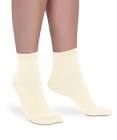 Anklet Socks