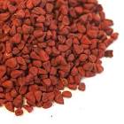 Annatto Seed