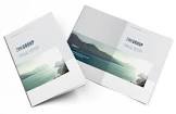 Annual Reports Service