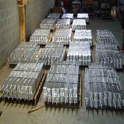 Anodes