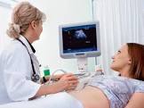 Antenatal Clinics