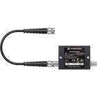 Antenna Booster