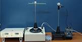 Antenna Trainer Kits