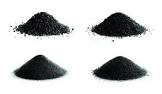 Anthracite Filter Media